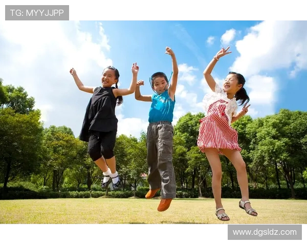 打造全方位运动健康生活方式探索，提升身体素质与心理平衡的实践与策略