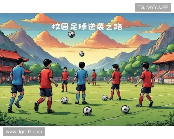 绿茵逐梦新时代全球足球文化与竞技发展的融合之路