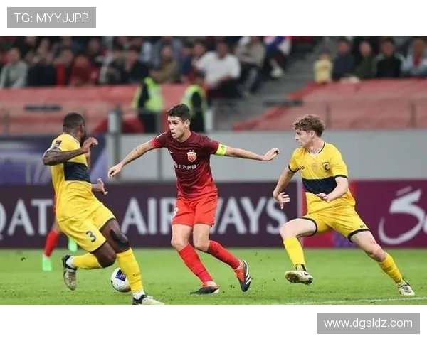 胜负悬念，绿茵风云：足球世界的精彩盛宴