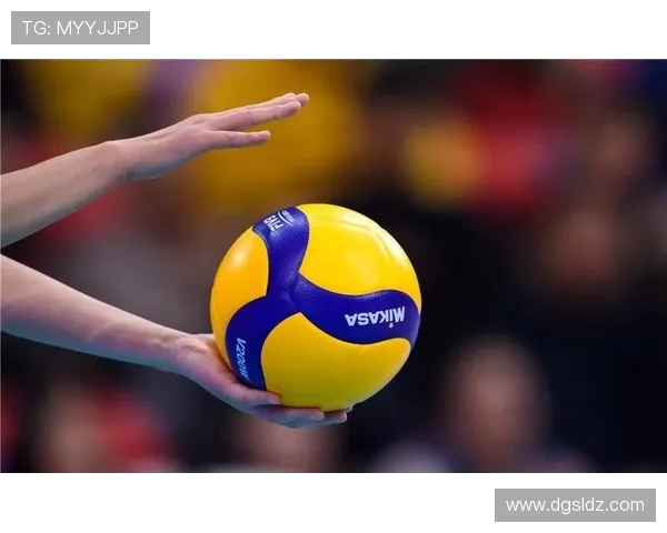 浙江东阳光主场激战北京北汽上演巅峰对决激情碰撞引爆排坛焦点