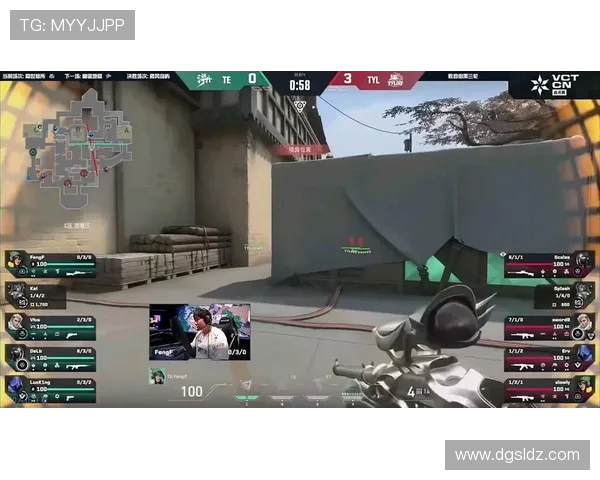 电竞比分实时更新,全球赛事战况一手掌握,精彩对决尽在眼前