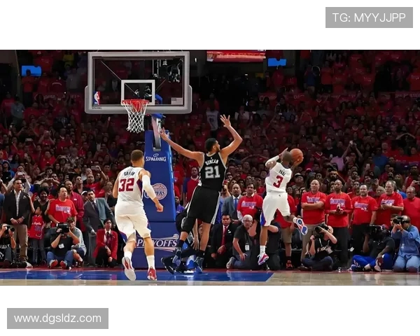 2015年NBA季后赛骑士与老鹰精彩对决回顾与精彩瞬间集锦