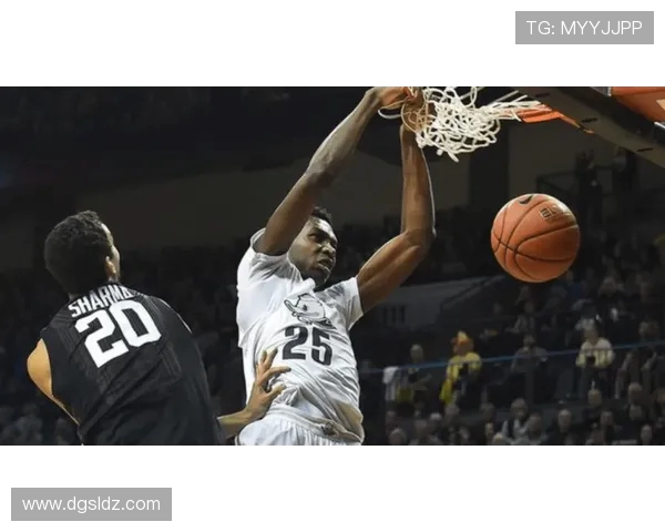 俞长栋：从基层到高层的奋斗历程与人生哲学探讨
