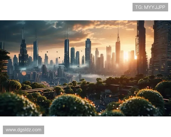 加维引领新潮流探索未来科技与人文交融的无限可能