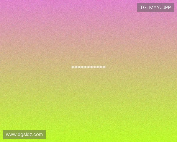 厄勒布鲁对战精彩回顾与分析揭示球队实力与战术布局