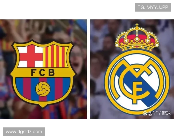 巴轮西亚主场迎战皇马双方争夺欧冠小组出线关键战