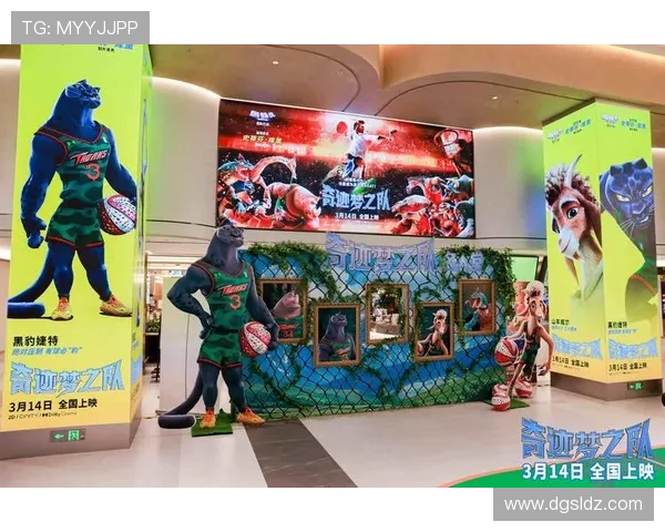 库里梦之队与中国队的激烈对决展现篮球魅力与文化交流的精彩瞬间