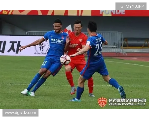 延边与力帆精彩对决全场录像回放及精彩瞬间分析