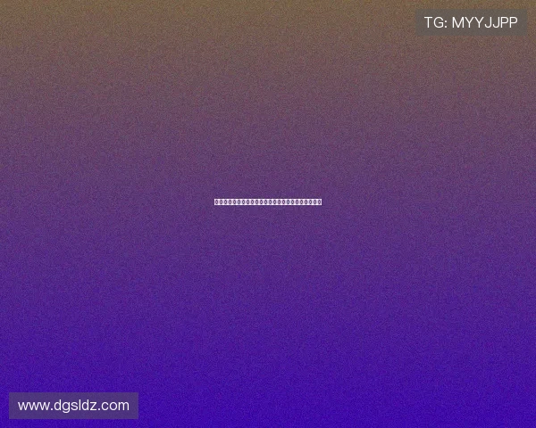 德国与西班牙足球赛现场直播全程回顾与精彩瞬间分析