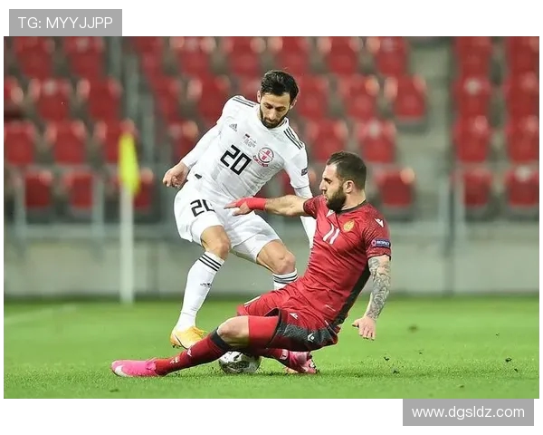波兰与亚美尼亚精彩对决集锦回顾及精彩瞬间分析